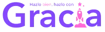 Obra y Gracia